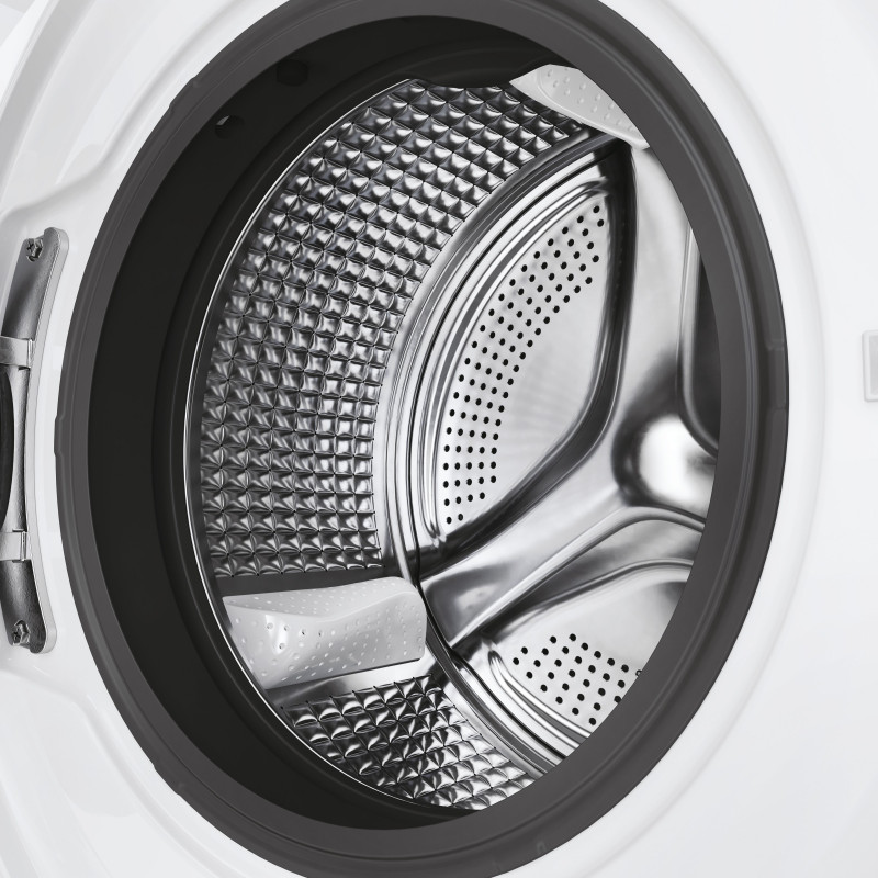 Lave Linge HAIER HW90-B14959U1
