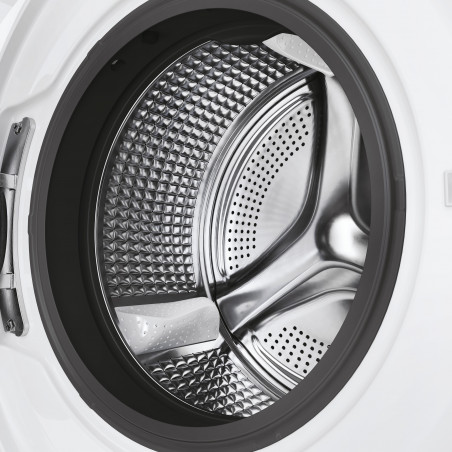 Lave Linge HAIER HW90-B14959U1