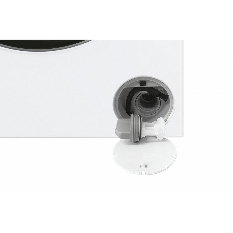 Lave Linge HAIER HW90-B14959U1