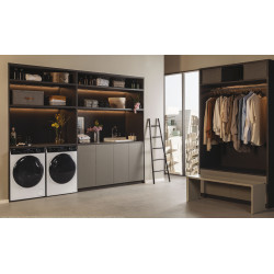 Lave Linge HAIER HW90-B14959U1