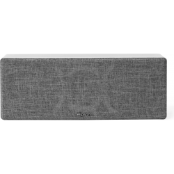Enceintes centrales ELIPSON PRESTIGE FACET II 11C BLANC MAT
