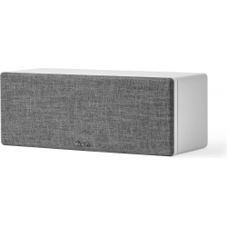 Enceintes centrales ELIPSON PRESTIGE FACET II 11C BLANC MAT