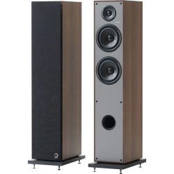 Enceintes colonnes ELIPSON HORUS 11F NOYER
