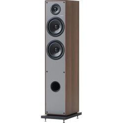 Enceintes colonnes ELIPSON HORUS 11F NOYER