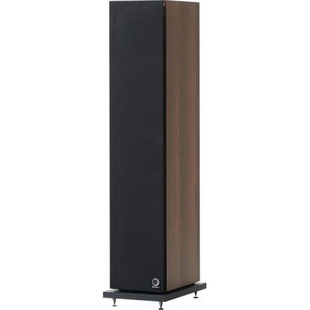 Enceintes colonnes ELIPSON HORUS 11F NOYER