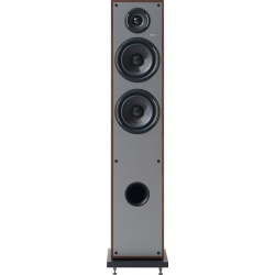 Enceintes colonnes ELIPSON HORUS 11F NOYER