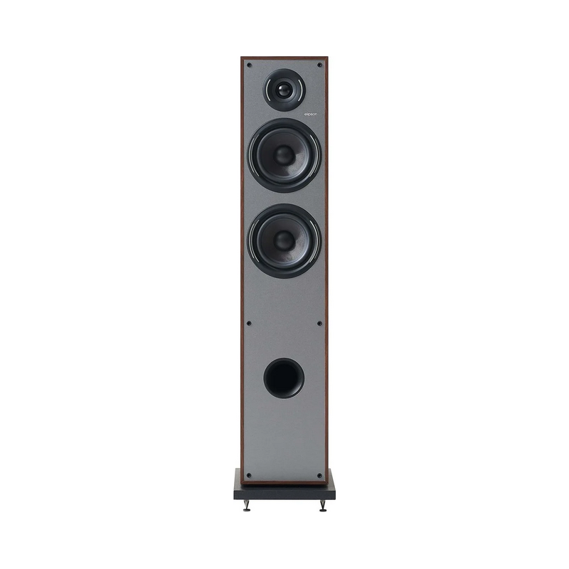 Enceintes colonnes ELIPSON HORUS 11F NOYER