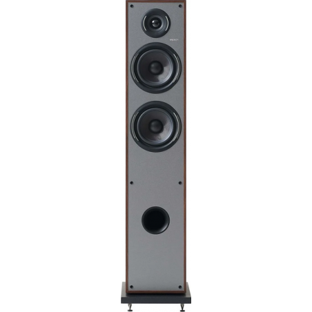 Enceintes colonnes ELIPSON HORUS 11F NOYER
