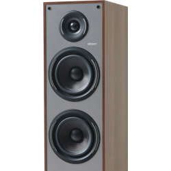 Enceintes colonnes ELIPSON HORUS 11F NOYER