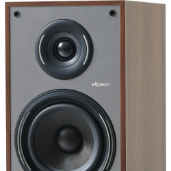 Enceintes colonnes ELIPSON HORUS 11F NOYER