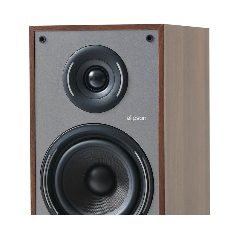 Enceintes colonnes ELIPSON HORUS 11F NOYER