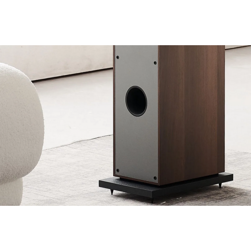 Enceintes colonnes ELIPSON HORUS 11F NOYER