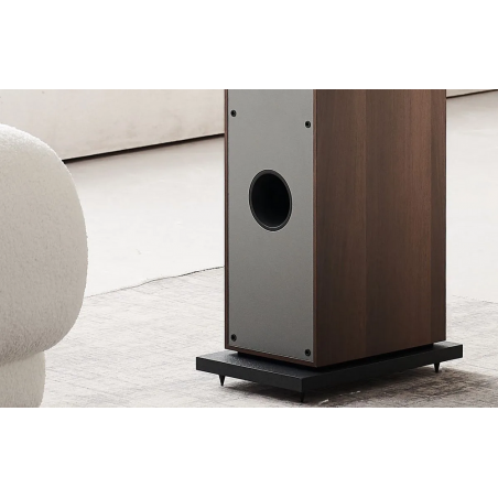 Enceintes colonnes ELIPSON HORUS 11F NOYER