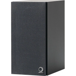 Enceintes compactes ELIPSON HORUS 6B NOIR CARBONE
