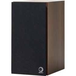 Enceintes compactes ELIPSON HORUS 6B NOYER