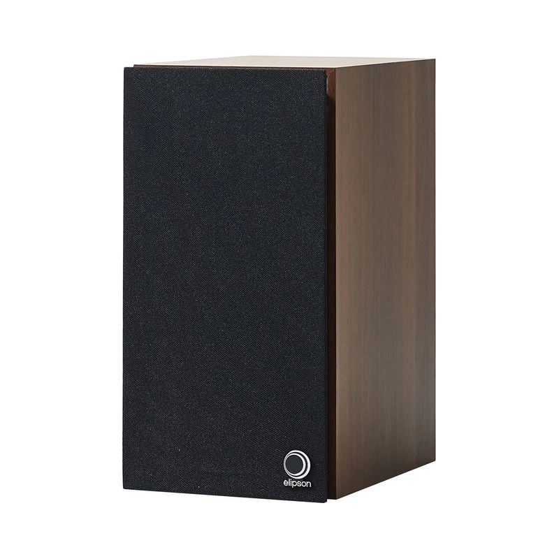 Enceintes compactes ELIPSON HORUS 6B NOYER
