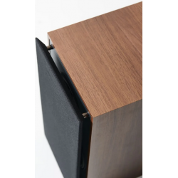 Enceintes compactes ELIPSON HORUS 6B NOYER