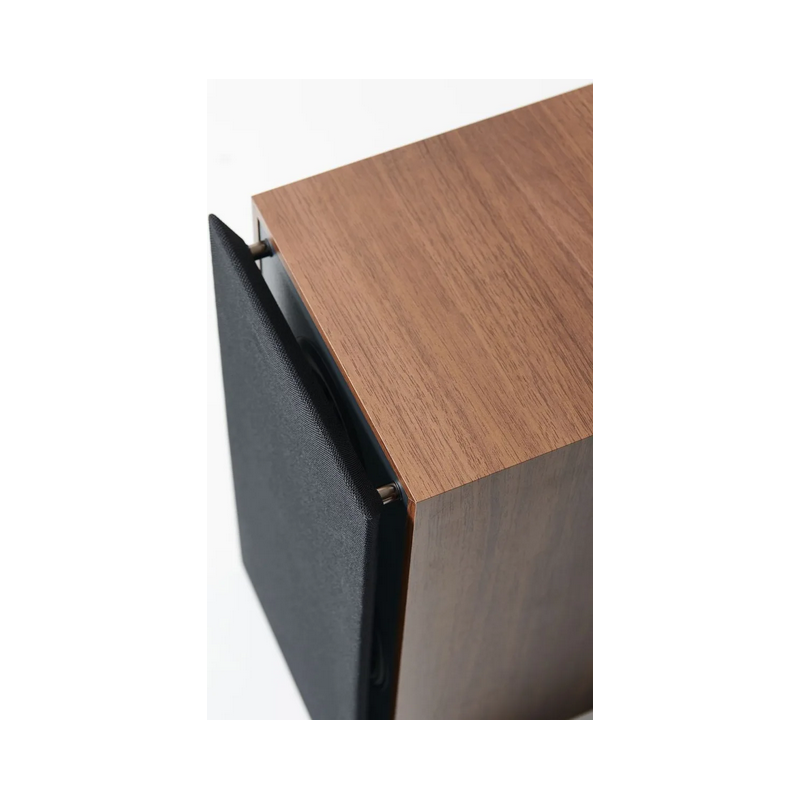 Enceintes compactes ELIPSON HORUS 6B NOYER