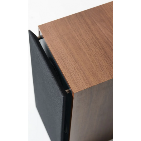 Enceintes compactes ELIPSON HORUS 6B NOYER
