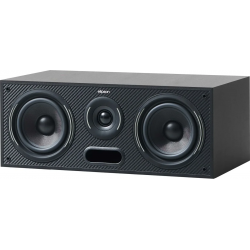 Enceintes centrales ELIPSON HORUS 10C NOIR CARBONE