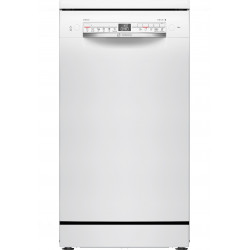 Lave Vaisselle BOSCH SPS2HKW58E