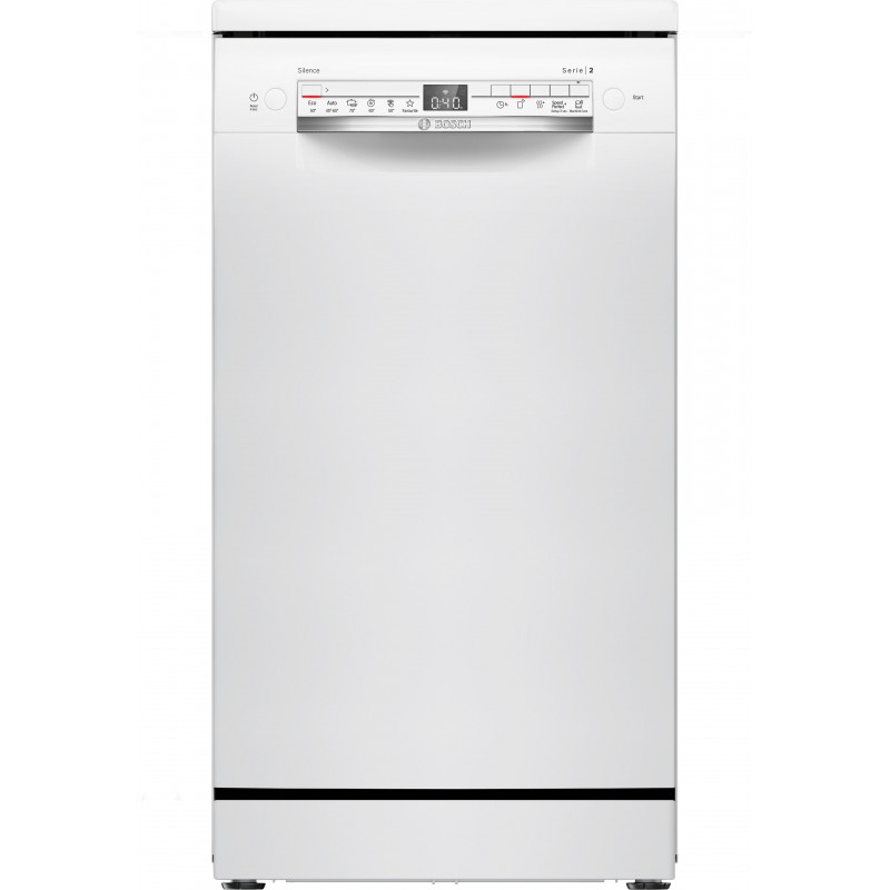 Lave Vaisselle BOSCH SPS2HKW58E