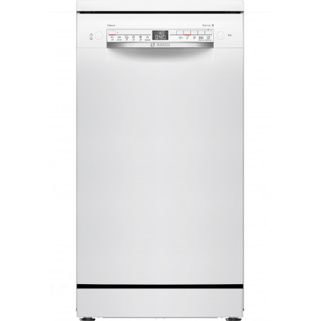 Lave Vaisselle BOSCH SPS2HKW58E
