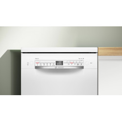 Lave Vaisselle BOSCH SPS2HKW58E