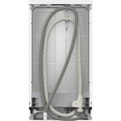 Lave Vaisselle BOSCH SPS2HKW58E