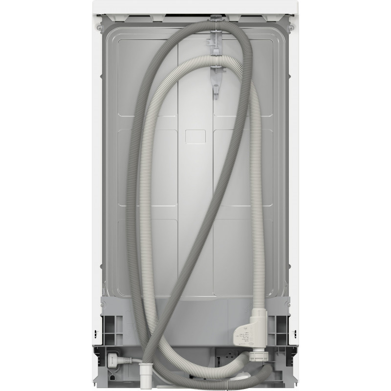 Lave Vaisselle BOSCH SPS2HKW58E