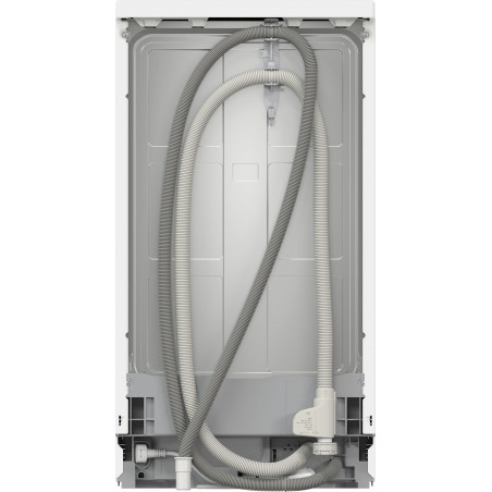 Lave Vaisselle BOSCH SPS2HKW58E