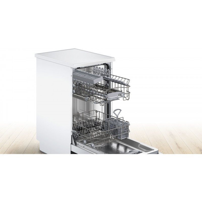 Lave Vaisselle BOSCH SPS2HKW58E
