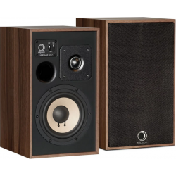 Enceintes compactes ELIPSON HERITAGE XLS 7 NOYER