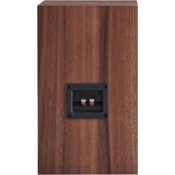 Enceintes compactes ELIPSON HERITAGE XLS 7 NOYER