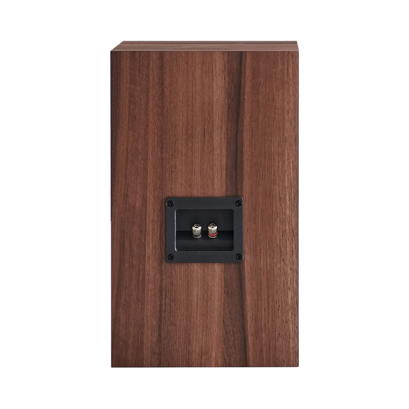 Enceintes compactes ELIPSON HERITAGE XLS 7 NOYER