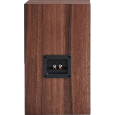 Enceintes compactes ELIPSON HERITAGE XLS 7 NOYER