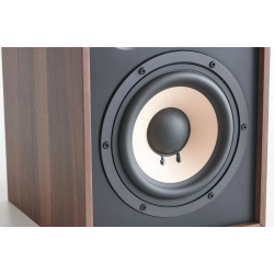 Enceintes compactes ELIPSON HERITAGE XLS 7 NOYER
