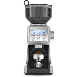Espace Café SAGE SCG820BSS4EEU1