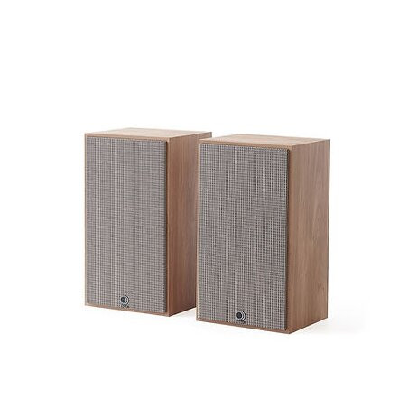 Enceintes compactes ELIPSON HERITAGE XLS 11 CHENE CLAIR