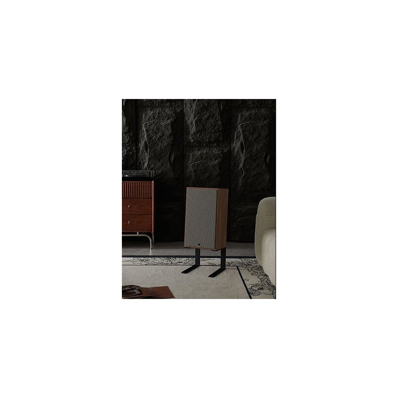 Enceintes compactes ELIPSON HERITAGE XLS 11 CHENE CLAIR