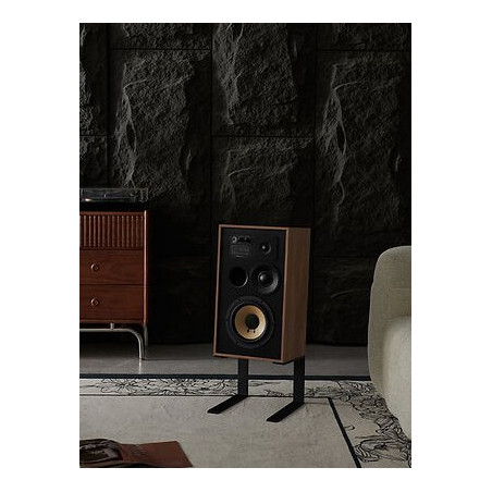 Enceintes compactes ELIPSON HERITAGE XLS 11 CHENE CLAIR