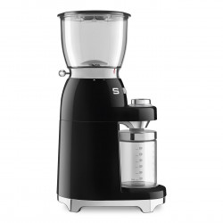 Espace Café SMEG CGF11BLEU