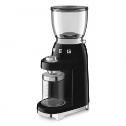 Espace Café SMEG CGF11BLEU