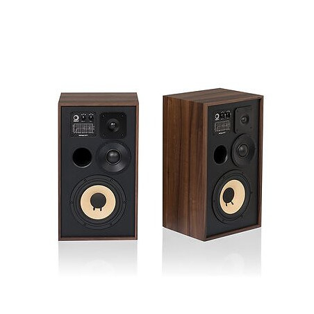 Enceintes compactes ELIPSON HERITAGE XLS 11 NOYER