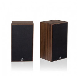 Enceintes compactes ELIPSON HERITAGE XLS 11 NOYER
