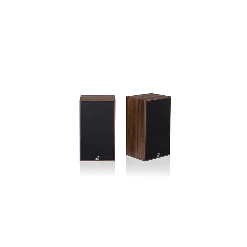 Enceintes compactes ELIPSON HERITAGE XLS 11 NOYER