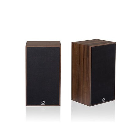 Enceintes compactes ELIPSON HERITAGE XLS 11 NOYER