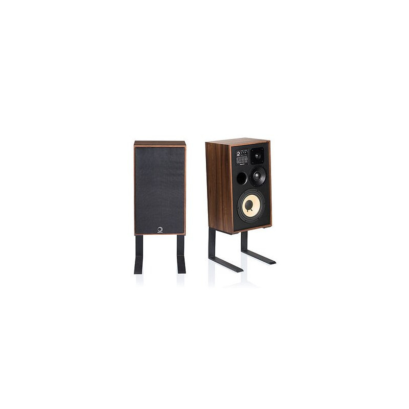Enceintes compactes ELIPSON HERITAGE XLS 11 NOYER