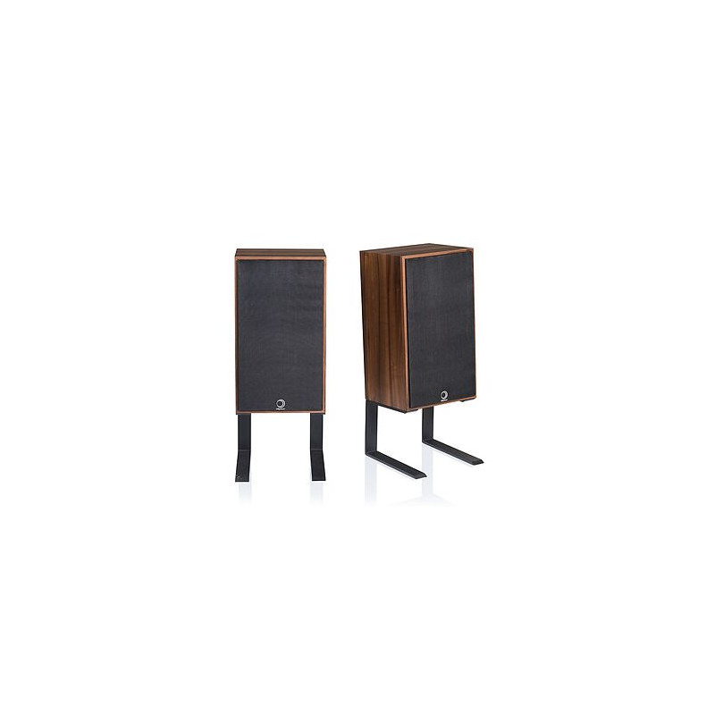 Enceintes compactes ELIPSON HERITAGE XLS 11 NOYER