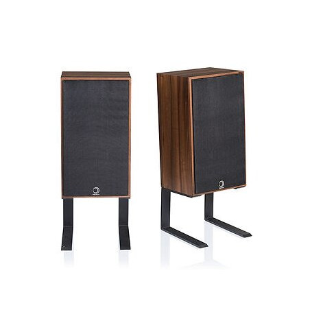 Enceintes compactes ELIPSON HERITAGE XLS 11 NOYER